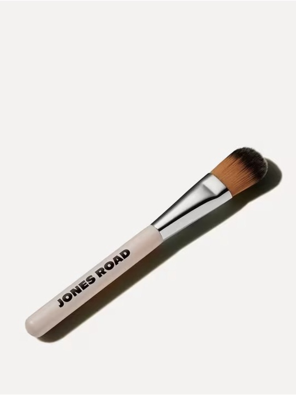 Jones Road Skin Brush New in the Bag!